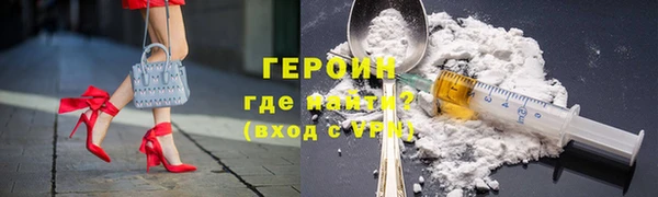 дмт Карталы