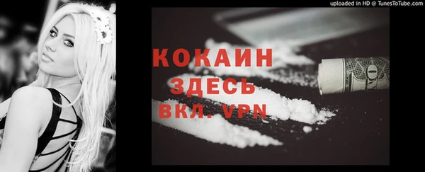 apvp Касимов