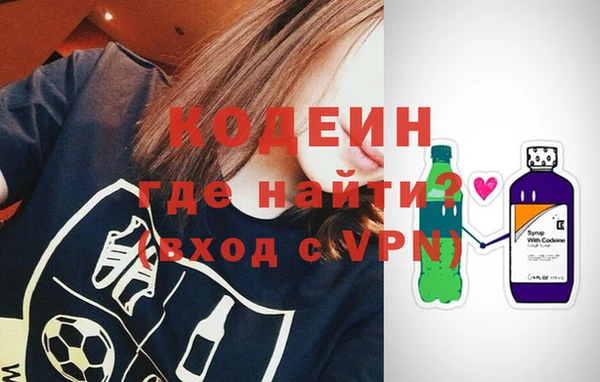 дмт Карталы