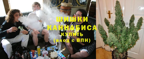 дмт Карталы