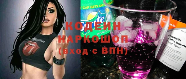 гидропоника Карпинск