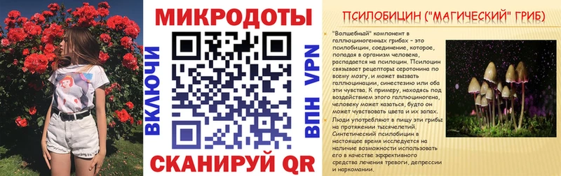 Галлюциногенные грибы прущие грибы  Купить закладки  Ветлуга 